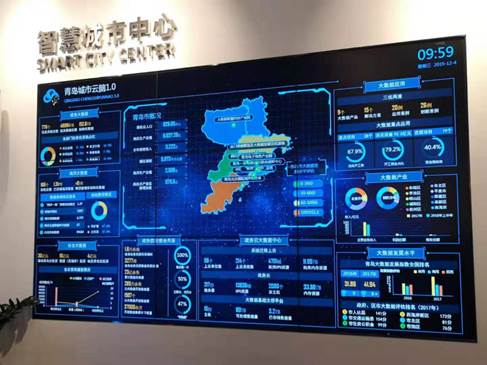 硬核！这样炫酷的制造业大省居然大多数人都还不知道？