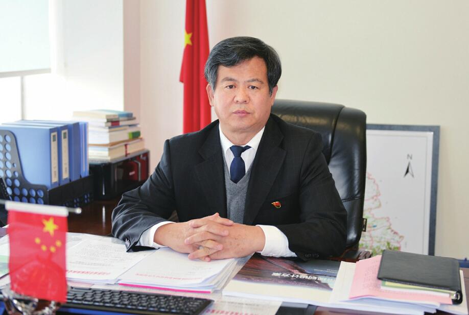 决战四季度 打好攻坚战 