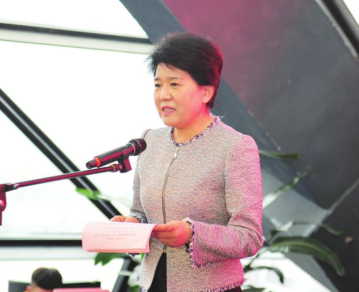 决战四季度 打好攻坚战 