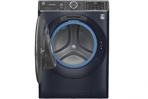 GE AppliancesƳ׸ϸζϴ»
