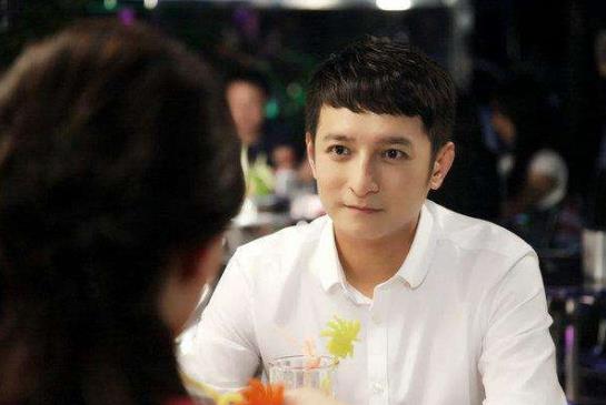 李维嘉发飙！怒怼偷拍网友怎么回事？终于真相了原来是这样！