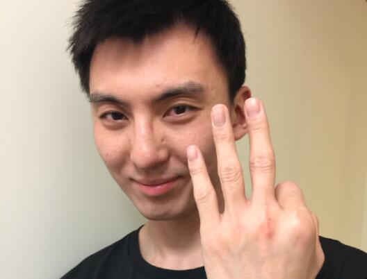 孙悦流泪缅怀吉喆是怎么回事?终于真相了,原来是这样!