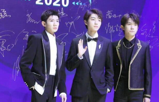 令人气愤!TFBOYS节目被砍怎么回事?终于真相了,原来是这样！