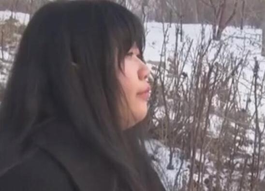 乔碧萝自称患抑郁十年 斗鱼直播“萝莉变大妈”事件余音未了