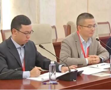 医保回应还价具体说了什么?4.4元4太多,难听再降点