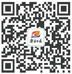 【森林防火 人人有责】又到森林防火期 走近守护泉城“绿肺”的护林员