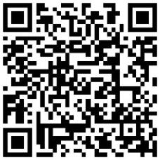【森林防火 人人有责】又到森林防火期 走近守护泉城“绿肺”的护林员