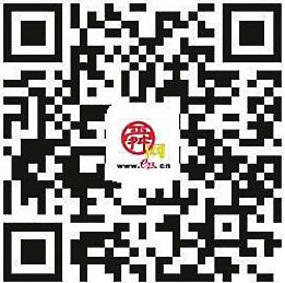 【森林防火 人人有责】又到森林防火期 走近守护泉城“绿肺”的护林员