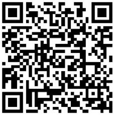 【森林防火 人人有责】又到森林防火期 走近守护泉城“绿肺”的护林员