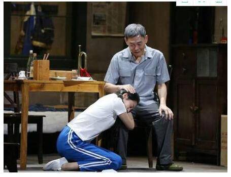 演技没话说!关晓彤哭戏众人称赞怎么回事?终于真相了,原来是这样!