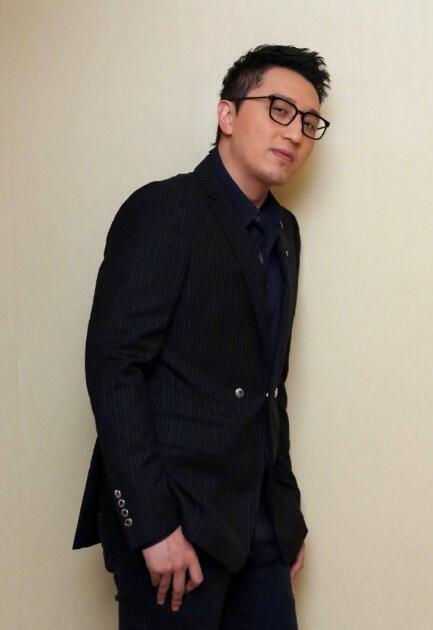 寒心了吧！网曝华少将辞职 具体详情及背后原因揭秘