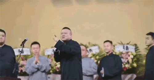 粉丝怒了!岳云鹏哭着下台是怎么回事？终于真相了，原来是这样！