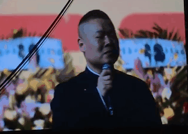 粉丝怒了!岳云鹏哭着下台是怎么回事？终于真相了，原来是这样！