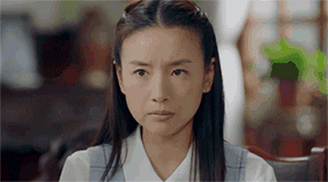 冷清秋不再！39岁董洁扮嫩演起18岁高中生遭网友吐槽