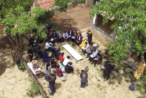 人民政协报：“泉城商量”有了“连续剧”，这次市委书记提要求了！