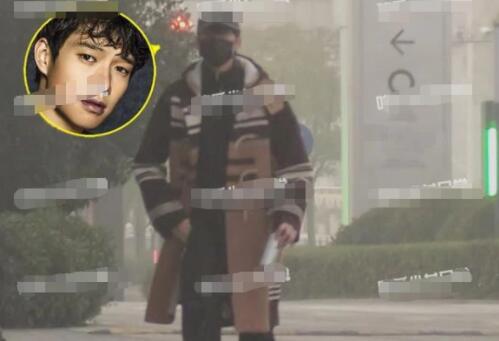 实锤了？杨幂魏大勋恋爱实锤有哪些？杨幂魏大勋恋爱细节大揭秘