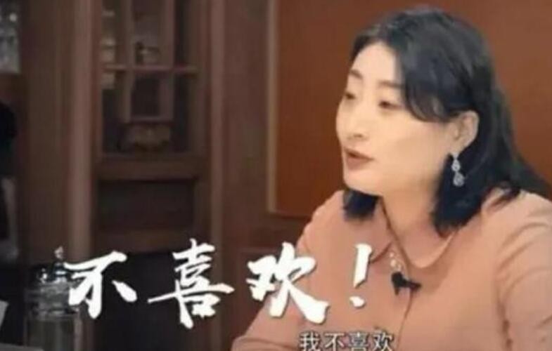 这话谁接得住？娃哈哈与王力宏解约，解约原因曝光令人惊讶！