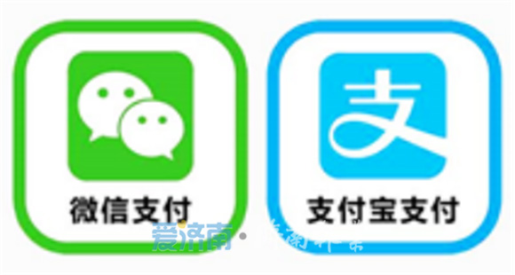 济南《撬动医保杠杆 纾解群众看病难看病贵》获评全国