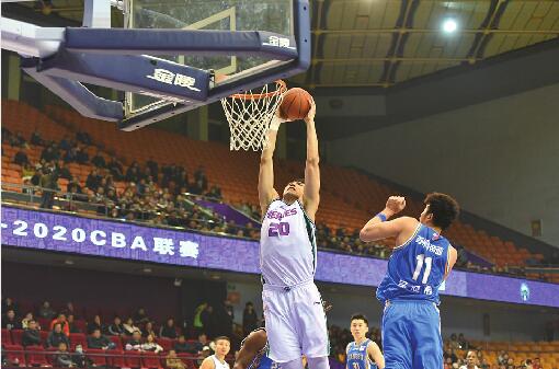 氛围，也是赢球法宝