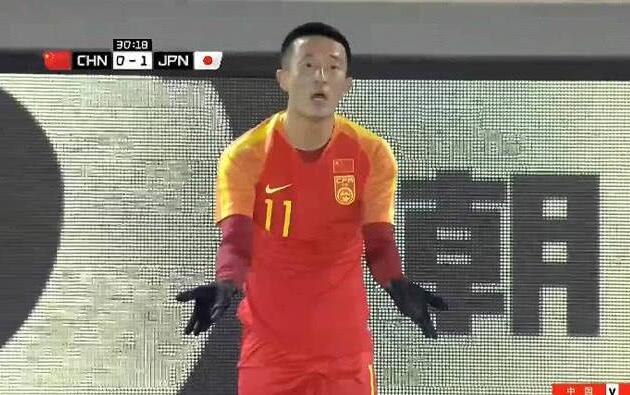 姜至鹏踹头是怎么回事？本尊回应了吗？他这么说