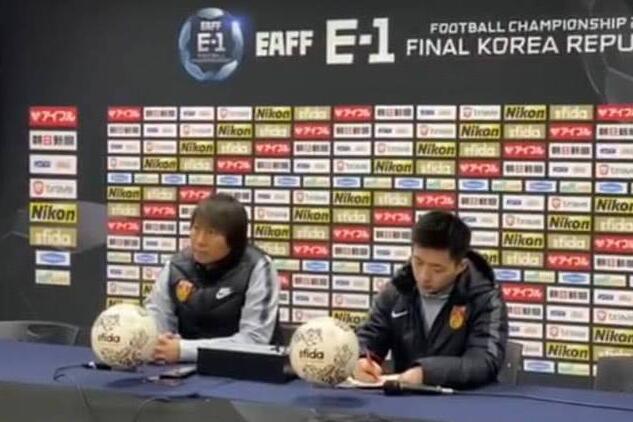 姜至鹏踹头是怎么回事？本尊回应了吗？他这么说