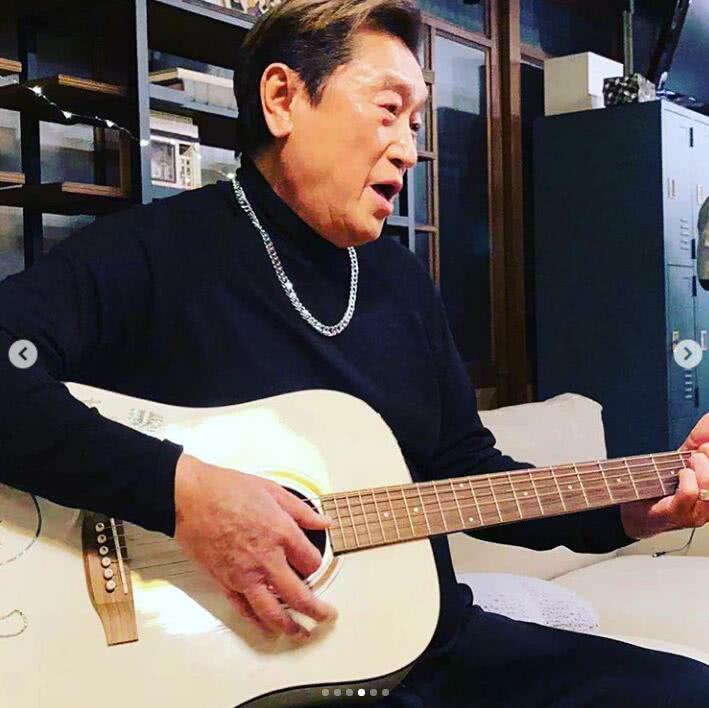 范玮琪王力宏潘玮柏送别高以翔，女友bella点赞高以翔每条ins动态