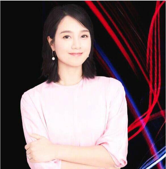 孕傻还是能力不足？朱丹再翻车，陈立农叫成“赵立农”