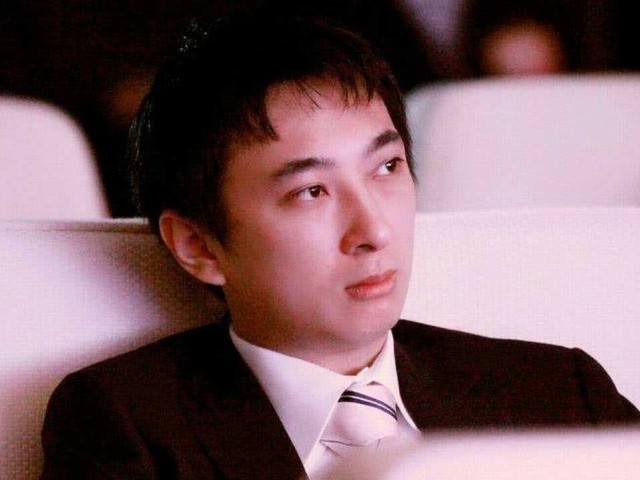 风波未平？王思聪资产被冻结是怎么回事？真相了，原来是这样！