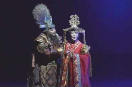 太厉害了！因为这场表演？加拿大总理特意致信李玉刚