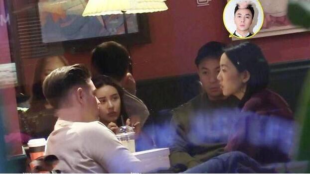 释小龙开豪车怎么了？如今鲜少在大荧幕上现身却摇身变老板