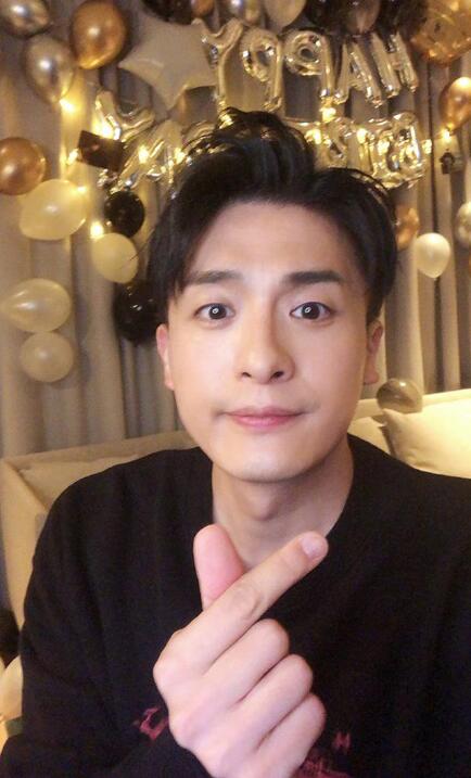 孙艺洲吹蜡烛是怎么回事？终于真相了，原来是这样！