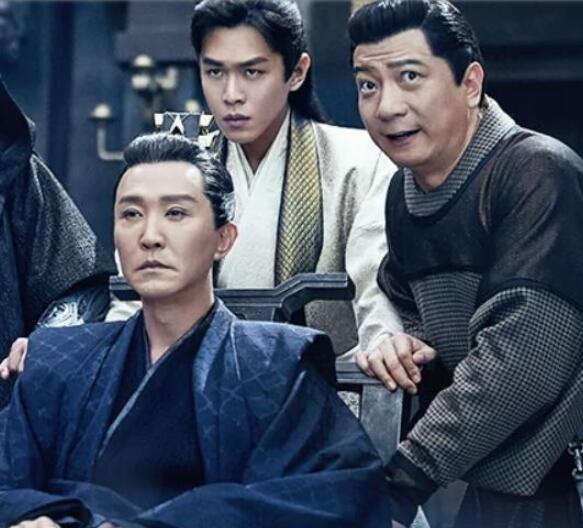 庆余年超前点播50元是怎么回事？网友会买账吗？