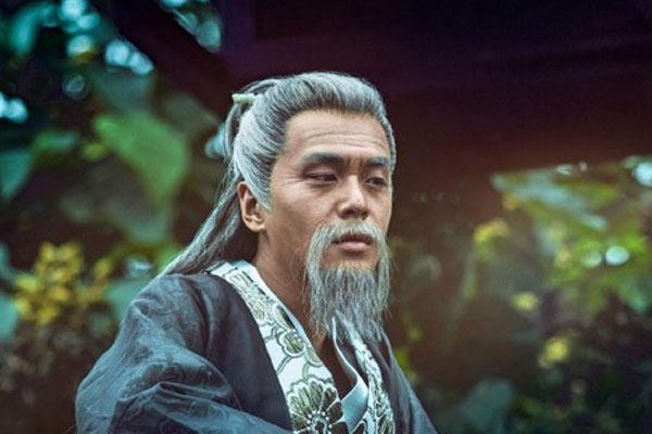 吃相太难看！庆余年超前点播是什么情况？终于真相了，原来是这样！