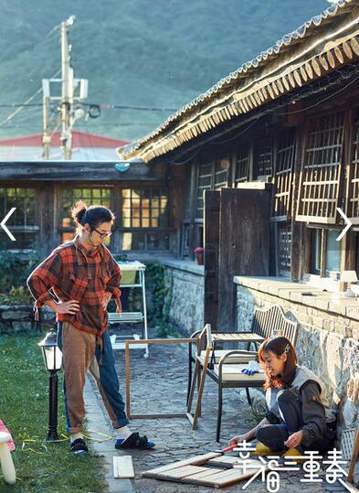 陈意涵许富翔冷战是怎么回事？终于真相了，原来是这样！