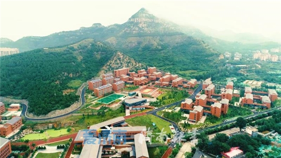 济南破解大城市养老难题！做法入选“国家居家和社区养老服务改革典型案例”