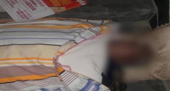 电梯被关老人猝死是怎么回事？事件背后的原因竟然是这个！