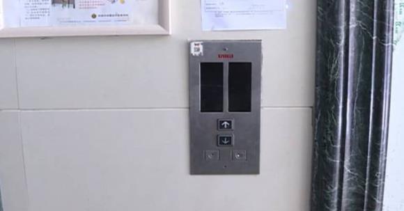 电梯被关老人猝死是怎么回事？事件背后的原因竟然是这个！