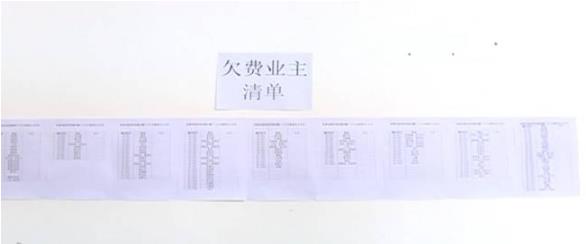 电梯被关老人猝死是怎么回事？事件背后的原因竟然是这个！