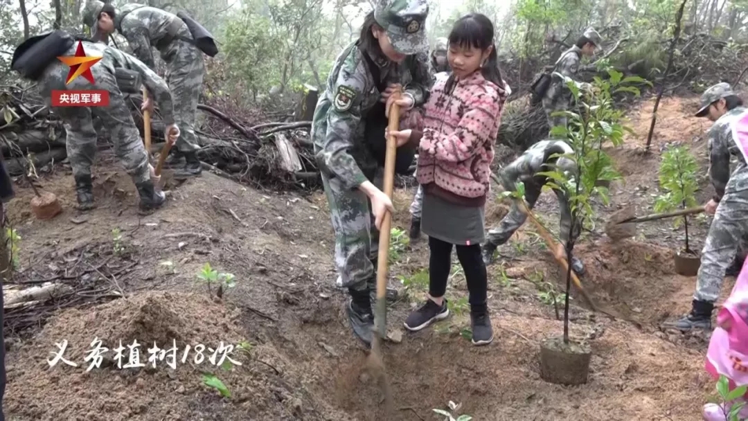 “因为有你们，澳门不惧风雨！”澳门民众给解放军的感谢信，真暖！