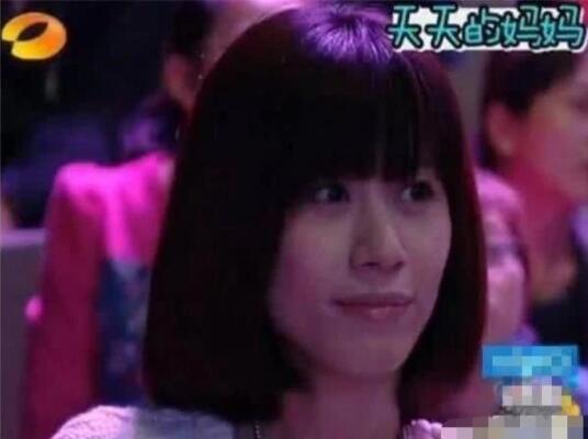 张亮怼恶评是怎么回事？为什么网友留言“活该”？