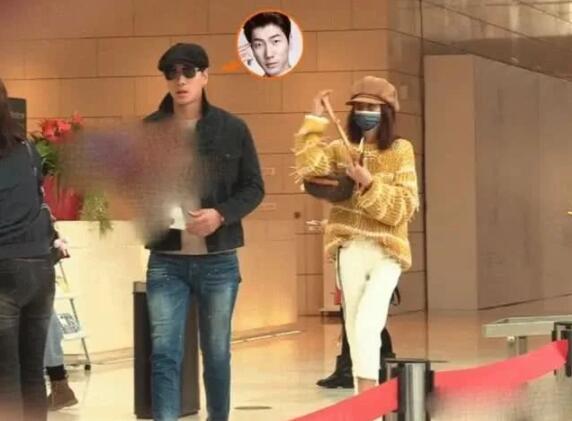 张亮怼恶评是怎么回事？为什么网友留言“活该”？