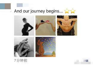 撒贝宁喜得龙凤胎是怎么回事？终于真相了，原来是这样！