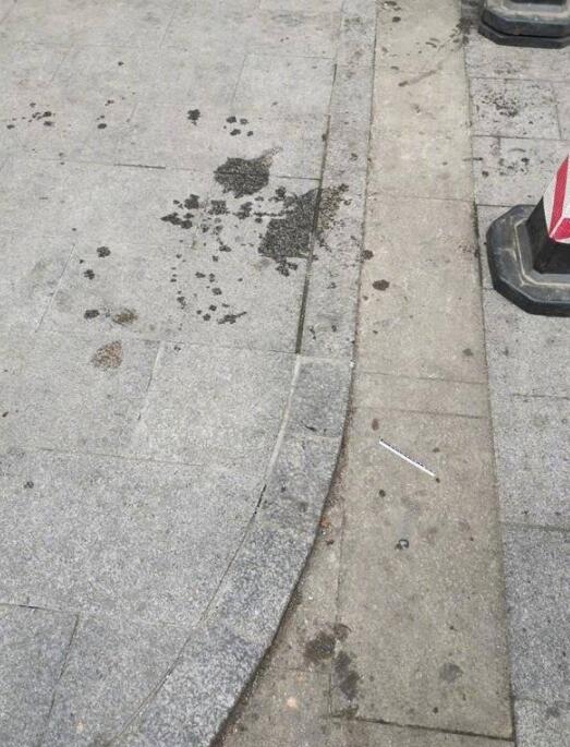 34岁二胎妈妈在医院跳楼自杀 朋友圈留下了这段话