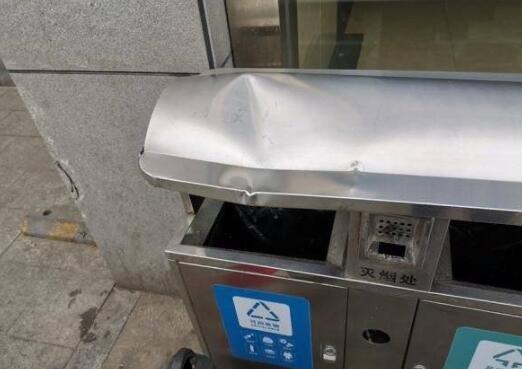 34岁二胎妈妈在医院跳楼自杀 朋友圈留下了这段话