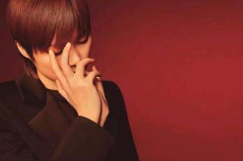 李宇春父亲曾劝她退出娱乐圈怎么回事？终于真相了，原来是这样！