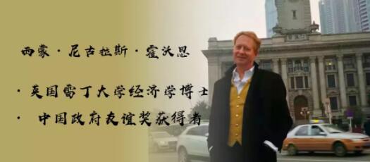 20万大奖!这部关于武汉的网红大片,火遍全球