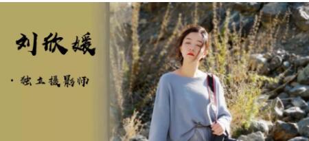 20万大奖!这部关于武汉的网红大片,火遍全球