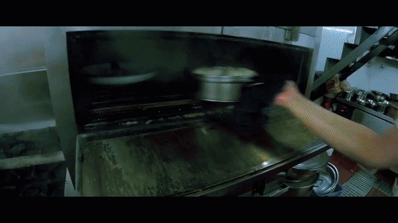 20万大奖!这部关于武汉的网红大片,火遍全球