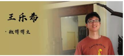 20万大奖!这部关于武汉的网红大片,火遍全球