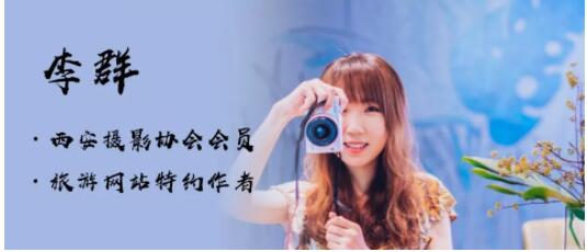 20万大奖!这部关于武汉的网红大片,火遍全球